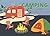 Camping Fun: Kids Camping a...