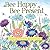 Bee Happy, Bee Present: Ins...