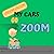Vroom Vroom, My Cars Go ZOOM
