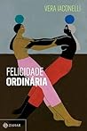 Felicidade ordinária