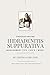 Understanding Hidradenitis Suppurativa by Cristina Curp