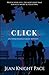 Click: An Upper Middle Grade Mystery