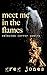 Meet Me in the Flames: Sele...