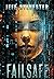 Failsafe