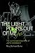 The Light Pours Out of Me: The Authorized Biography of John McGeoch