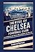 The Rise of Chelsea Footbal...