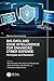 Big Data and Edge Intelligence for Enhanced Cyber Defense: Principles and Research (Edge AI in Future Computing)