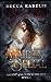 Maiden of Belial: Book 1 in...