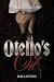 Otello's Oil (A Saga of Blo...