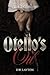 Otello's Oil (A Saga of Blood & Oil, #1)