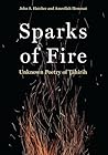 Sparks of Fire: U...
