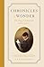 Chronicles of Wonder: The S...