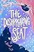The Disappearing Seat (Elita Brown, #2)