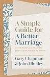 A Simple Guide fo...