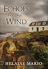 Echoes on the Wind