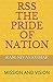 RSS The Pride Of Nation: Mi...