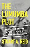 The Lumumba Plot:...