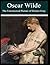 The Uncensored Picture of Dorian Gray