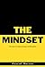 The Mindset by Pascal Darras