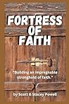 Fortress of Faith...