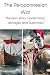 History of the Peloponnesia...