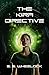 The Kira Directive