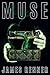 Muse