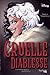 Cruelle diablesse - Le roman graphique