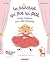 La Princesse qui pue qui pète by Marie Tibi