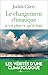 Le changement climatique n'est plus ce qu'il était by Judith Curry
