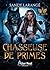 La Quête: Chasseuse de prim...