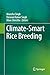 Climate-Smart Rice Breeding by Akansha Singh