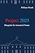 Project 2025: Blueprint for America's Future