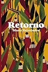 Retorno
