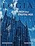 LOGIA: A Journal of Luthera...