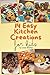 14 Easy Kitchen Creations F...