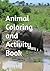 Animal Coloring and Activit...