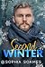 Second Winter