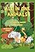 All In One Animals Coloring...