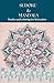 Sudoku & Mandala: Puzzles a...
