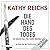 Die Hand des Todes (Temperance Brennan, #22)