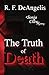 The Truth of Death: A Sonja...