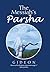 The Messiah's Parsha