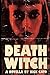 Death Witch
