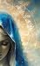 7 Love Letters for Yeshua