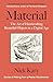 Material by Nick Kary