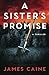 A Sister's Promise
