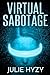 Virtual Sabotage