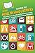 HowExpert Guide to Health and Fitness: The Ultimate Handbook for Transforming Your Health, Fitness, and Lifelong Wellness