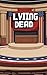 Debate of the Living Dead
